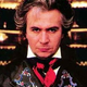 Illustration for article titled The 10 Craziest Costumes Gary Oldman Ever Wore